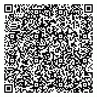 vCard 78123243445
