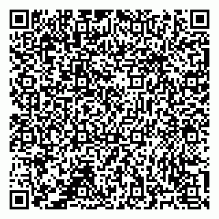 vCard 78123243452
