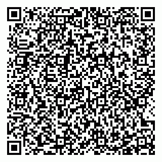 vCard 78123243454