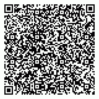 vCard 78123243459