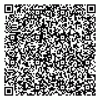 vCard 78123243460