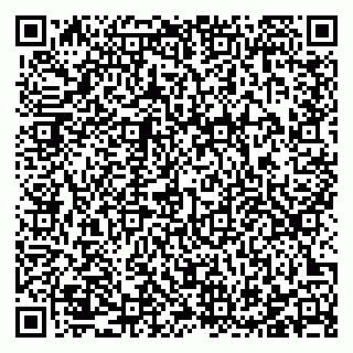 vCard 78123243461