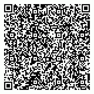vCard 78123243462