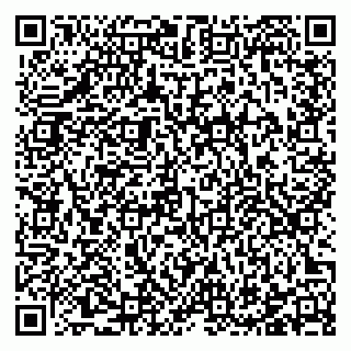vCard 78123243463
