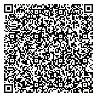vCard 78123243464