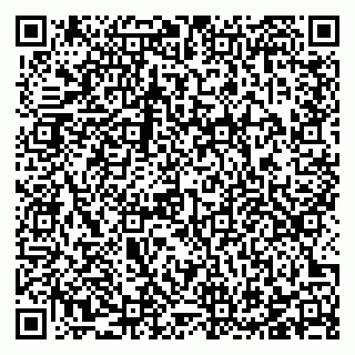 vCard 78123243465
