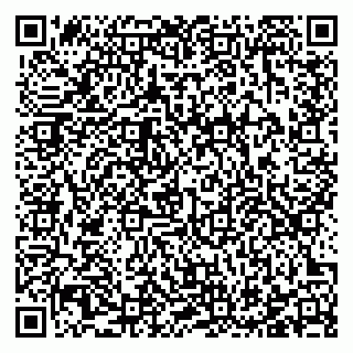 vCard 78123243469