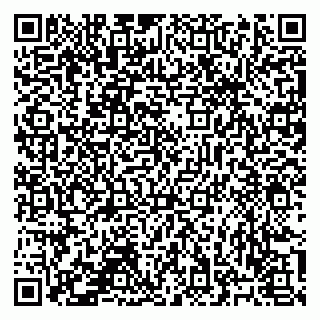 vCard 78123243473