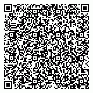 vCard 78123243474