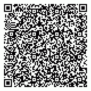vCard 78123243476