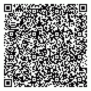 vCard 78123243478