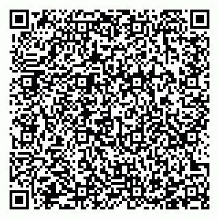 vCard 78123243479