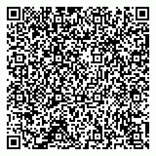 vCard 78123243481