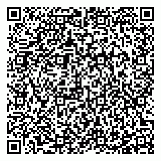 vCard 78123243483