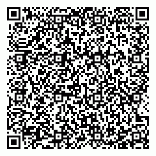 vCard 78123243484