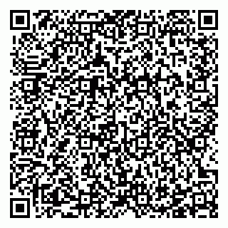 vCard 78123243486