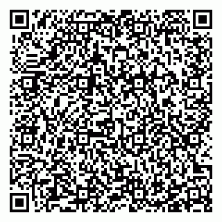 vCard 78123243487
