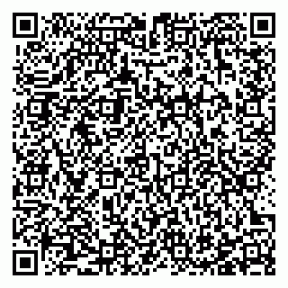 vCard 78123243488