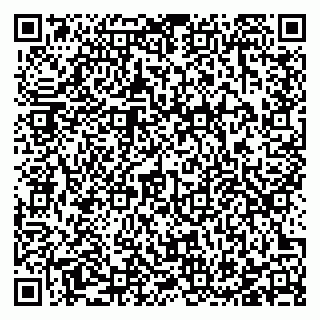 vCard 78123243489