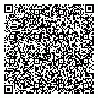 vCard 78123243491