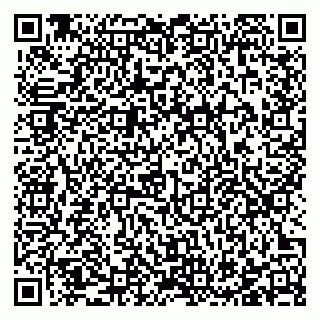 vCard 78123243492