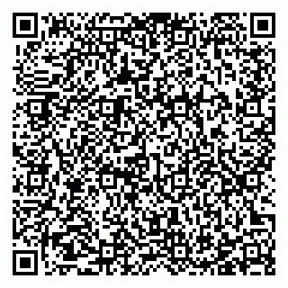 vCard 78123243493