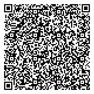 vCard 78123243495
