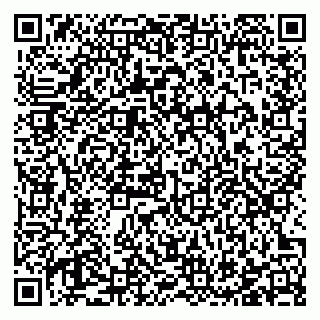 vCard 78123243496