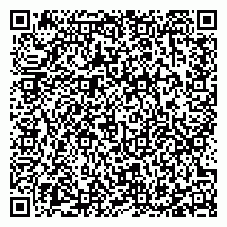 vCard 78123243499