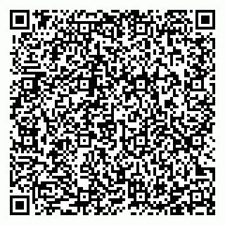 vCard 78123243502