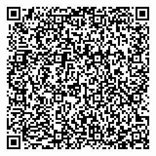 vCard 78123243503