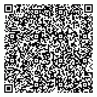 vCard 78123243504