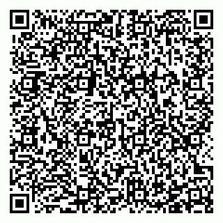 vCard 78123243505