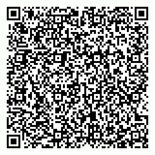 vCard 78123243506