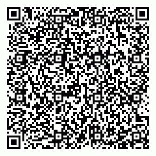 vCard 78123243508