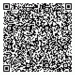vCard 78123243509