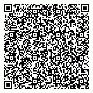 vCard 78123243510
