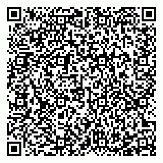 vCard 78123243511