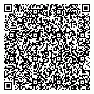 vCard 78123243514