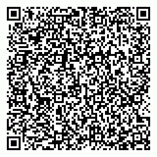 vCard 78123243515
