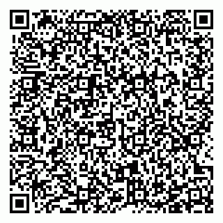 vCard 78123243516
