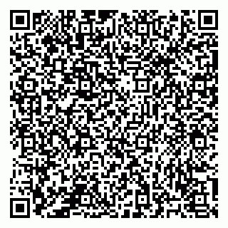 vCard 78123243519