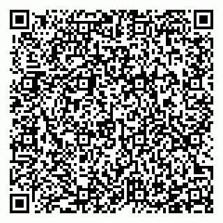 vCard 78123243522