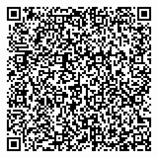 vCard 78123243523
