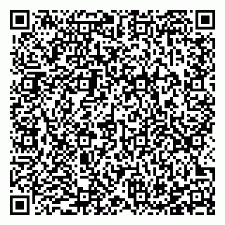 vCard 78123243525