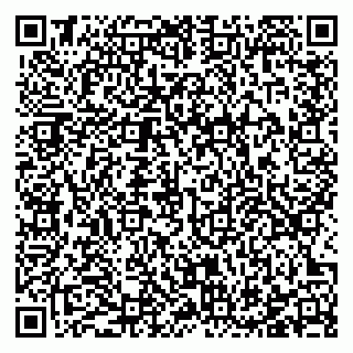 vCard 78123243526