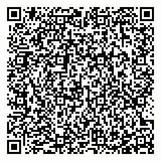 vCard 78123243528