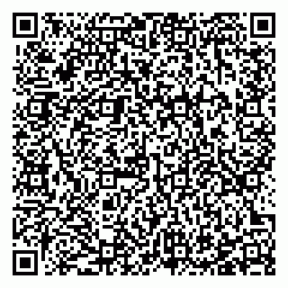 vCard 78123243529