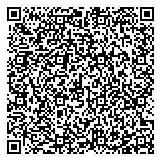 vCard 78123243532
