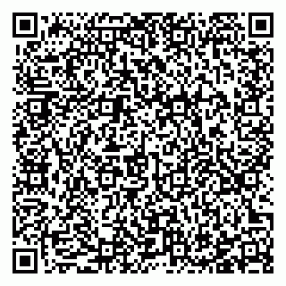vCard 78123243533
